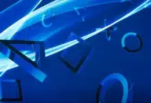 حصر الألعاب