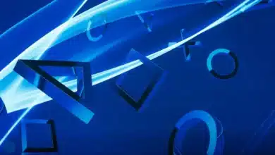 حصر الألعاب