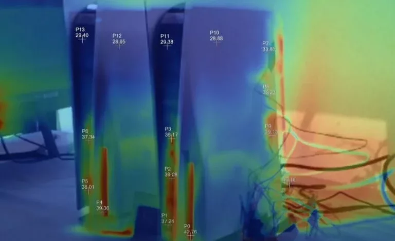 بلايستيشن 5