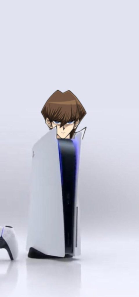 العاب بلايستيشن 5