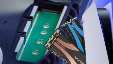 بلايستيشن 5