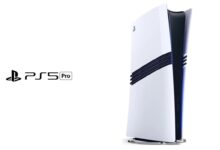 PS5 Pro