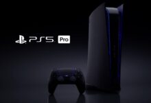 PlayStation 5 Pro