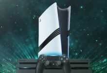 ps5 pro