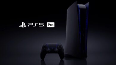 PlayStation 5 Pro