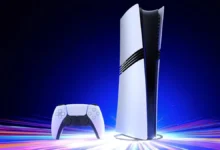 PS5 Pro
