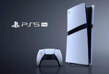 تحديث ضخم قادم لجهاز PS5 Pro سيرفع من قوة الجهاز الى اقصى حد
