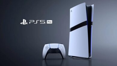 تحديث ضخم قادم لجهاز PS5 Pro سيرفع من قوة الجهاز الى اقصى حد