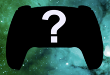 مصدر موثوق: بلايستيشن ستعلن عن حصرية طرف ثالث قريباً..