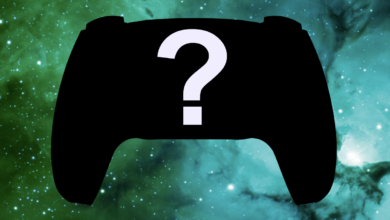 مصدر موثوق: بلايستيشن ستعلن عن حصرية طرف ثالث قريباً..