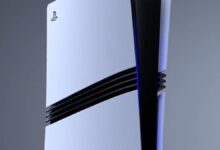 PS5 Pro