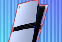 PS5 Pro