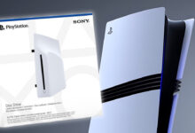 PS5 Pro