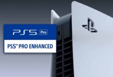 PS5 Pro