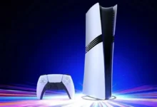 PS5 Pro