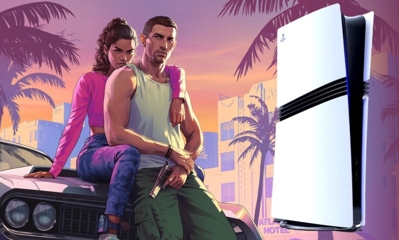 GTA 6