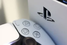 PS5 Pro