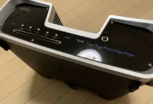 بلايستيشن 5 Dev Kit