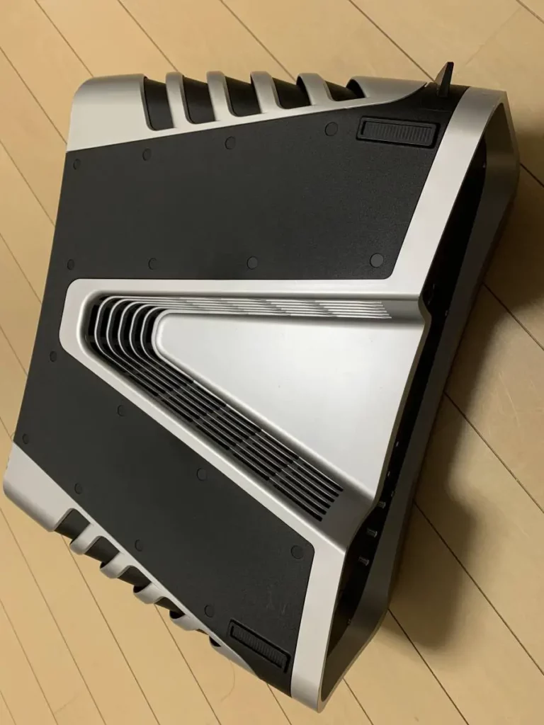 بلايستيشن 5 نسخة المطورين Dev Kit