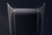 تحديث PS5