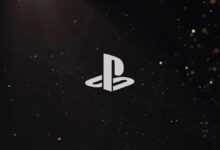 متجر PS Store - PS5