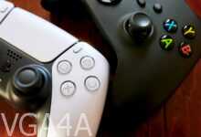 سعر بلايستيشن 5 - PS5 PS6