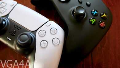 سعر بلايستيشن 5 - PS5 PS6