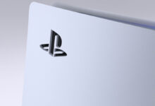 PS5 الطلب المسبق لجهاز بلايستيشن 5