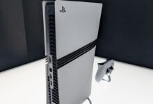 PS5 Pro اصدار الذكرى الثلاثين