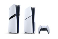 PS5 Pro