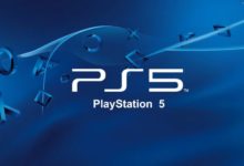 العاب بلايستيشن 5 PS5