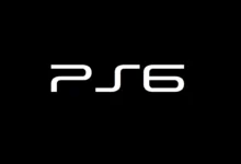 PS6 وليس جهاز PS5