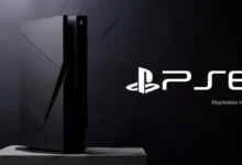 PS6