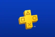 PS Plus