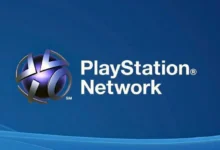 PSN PC بلايستيشن