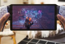 PlayStation Portal