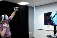 PSVR2