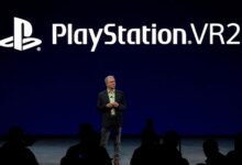 PSVR 2