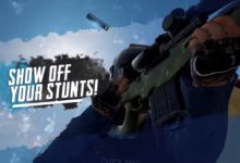 PUBG