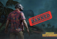 PUBG Mobile