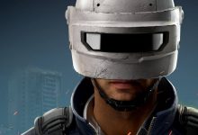 PUBG