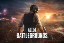 PUBG: Battlegrounds