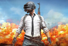 PUBG Mobile