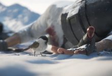 PUBG