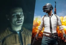 مطور The Callisto Protocol يوضح سبب فصل اللعبة عن عالم PUBG..