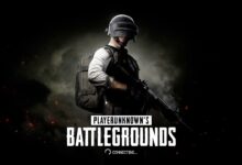 PUBG 10.3