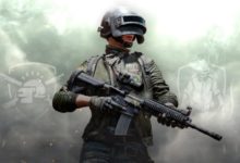 ببجي - PUBG