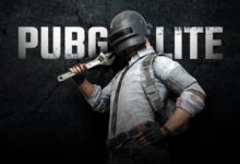 PUBG
