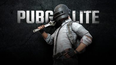 PUBG