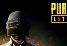 PUBG Mobile